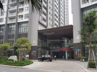 Cho thuê green pearl 378 minh khai. dt 300m2 có cắt lẻ 200m2  150m2  80m2 giá 222.450k/m2