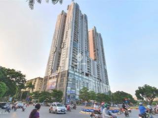 Tòa new skyline đường 19/5 dt 360m2 có chia nhỏ (60m2  80m2  120m2  285m2) giá 235.000k/m2/th