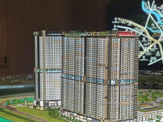 Giỏ hàng giá gốc dự án the gió riverside. căn hộ sân vườn chỉ từ 3,5tỷ vốn 700tr. chiết khấu 12%