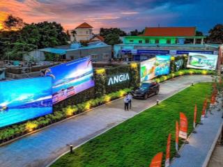 Ac chưa chọn được căn ưng ý dự án riverside  e nha, giỏ hàng độc quyền chiết khấu 12%