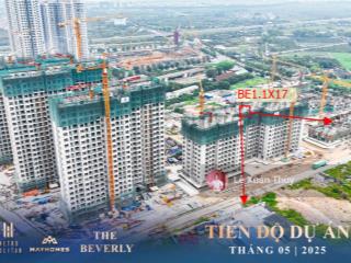 Căn hộ 2 phòng ngủ giá tốt nhất phân khu be3 vinhomes bao phí.  0869 547 ***
