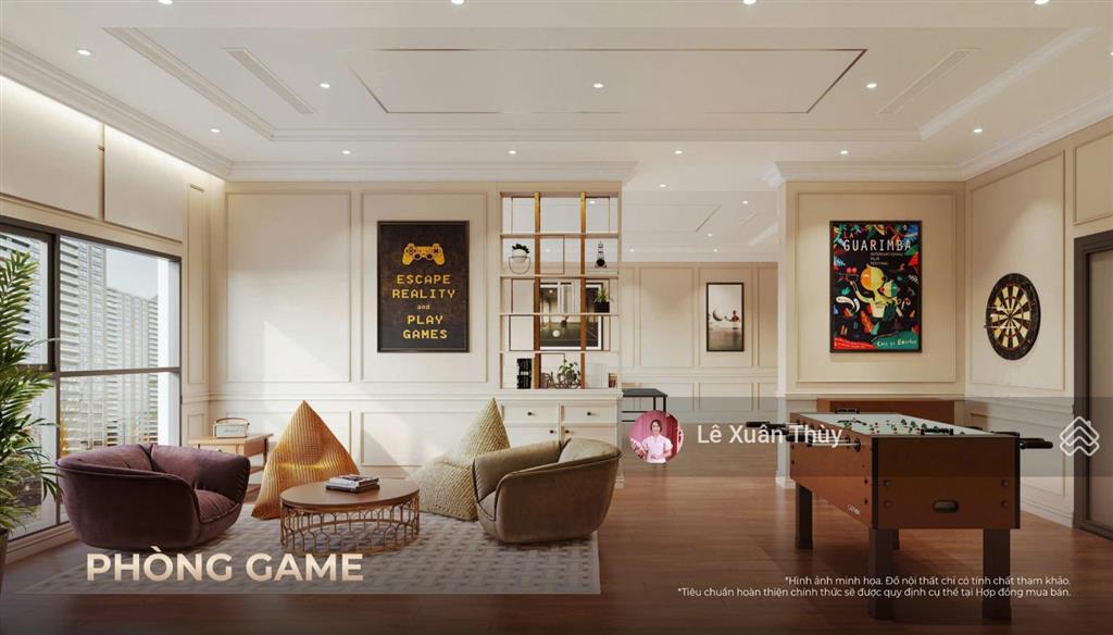 Rẻ vô địch, studio view bể bơi, tòa paris 6 vinhomes giá 2.250 tỷ.  0869 547 ***