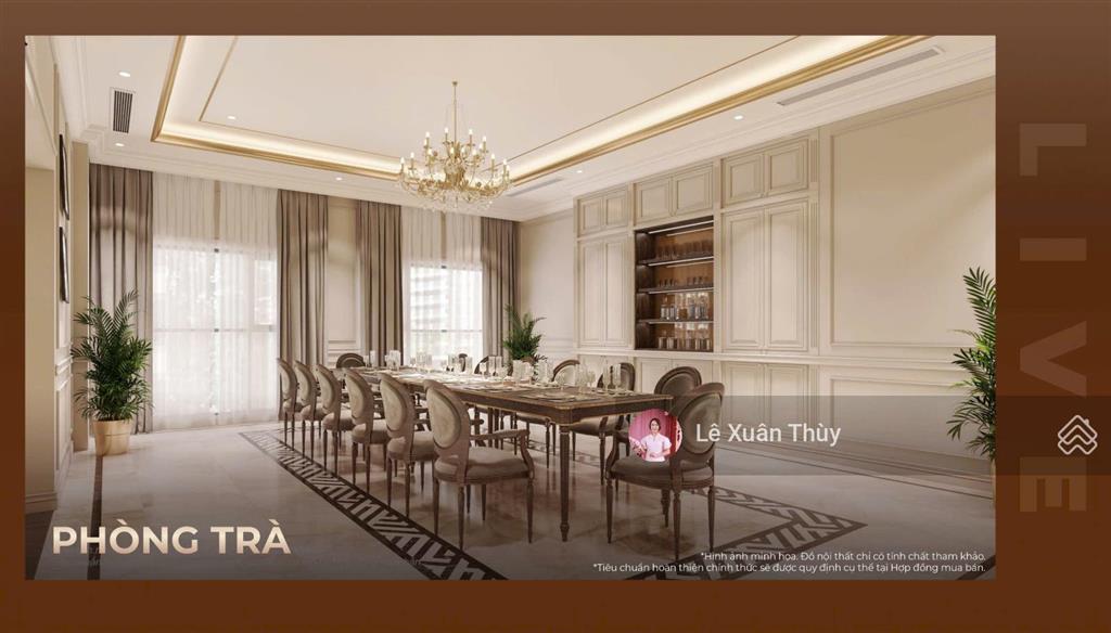Rẻ vô địch, studio view bể bơi, tòa paris 6 vinhomes giá 2.250 tỷ.  0869 547 ***