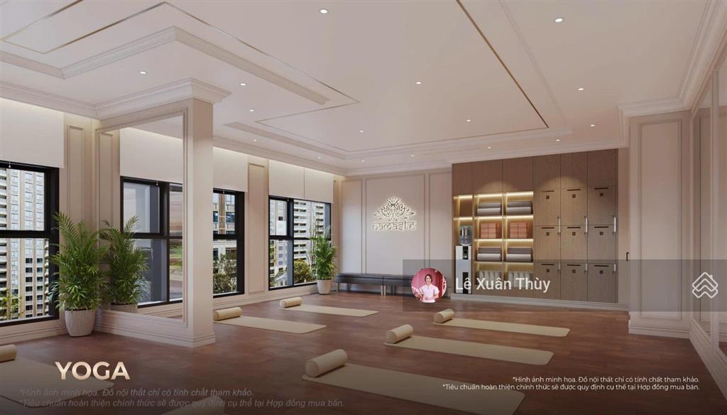 Rẻ vô địch, studio view bể bơi, tòa paris 6 vinhomes giá 2.250 tỷ.  0869 547 ***