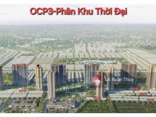 Quỹ ngoại giao nhận booking dự án chung cư cao cấp masteri thời đại vin 3. 0869 547 ***