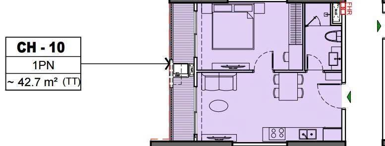 Rẻ nhất căn 1 phòng ngủ tòa paris 5 giá 3.270 tỷ.  0869 547 ***