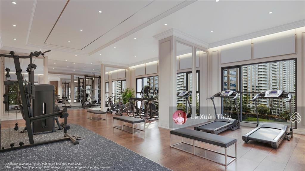 Rẻ nhất căn 1 phòng ngủ tòa paris 5 giá 3.270 tỷ.  0869 547 ***