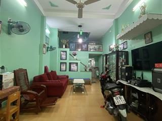 Bán nhà đẹp lê đình cẩn bình tân 5 tầng 72m2 7,99 tỷ hẻm nhựa xe hơi thông chính chủ xây dựng