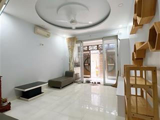Bán nhà khu tên lửa bình tân giá 5,95 tỷ dt 4,3 x 12 2 tầng gần bên chợ2 mặt hẻm to thoáng sáng