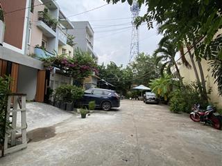Bán nhà đẹp kinh dương vương bình tân gần bx miền tâyhẻm sân chung 10m84m23 tầnggiá 11,x tỷ
