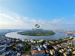 Em mỹ mỹ chuyên lumiere riverside  chuyên penthouse, 1pn, 2pn, 3pn hàng ngộp