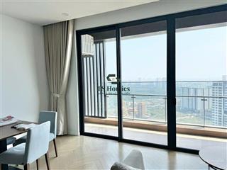 Bán cc 2pn 2wc tại võ nguyên giáp, an phú, thủ đức, 10 tỷ vnd, 65.2m2 giá ưu đãi