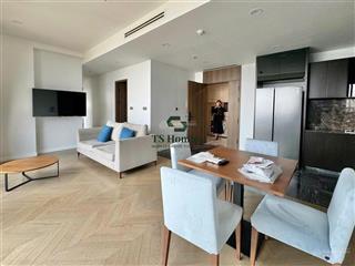 Bán căn hộ 2pn, 2wc tại lumiere riverside, 9,5 tỷ, ngay trung tâm q2 giá tốt nhất thị trường