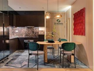 Bán gấp căn hộ 3pn, 2wc tại lumiere riverside, võ nguyên giáp, an phú, q2, 14 tỷ