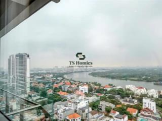 Bán căn hộ cao cấp lumiere riverside q2 thảo điền