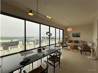 Chuyển nhượng gấp  căn 4pn view sông đẹp nhất dự án lumière riverside
