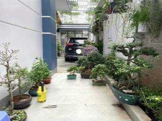 Bán nhà kdc khang an, ngay vòng xoay liên phường, 160m2, 4pn, 5wc, p. phú hữu, quận 9