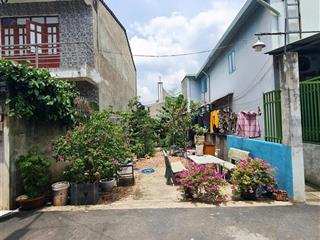 Bán lô đất 82.3m2, 5x16.3, hẻm xe hơi đẹp, đ. nguyễn văn giáp, p. bình trưng đông, quận 2