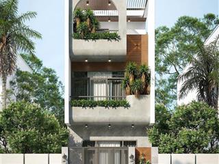 Bán nhà mới cực xinh, 3pn, 3wc, 50  53.7m2, đường nhựa 9m, kdc đ. long thuận, gần vinhomes quận 9