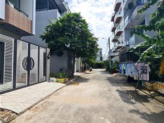 Bán lô đất 72.4m2, 4.2x17.2, đường 7m, kdc phân lô đẹp, hẻm đường số 6, sát vinhomes quận 9