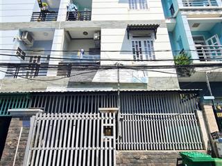 Bán nhà 4pn, 3wc, 50m2, trệt 2 lầu, hẻm xe hơi, 1 sẹc đ. nguyễn văn giáp, p. bình trưng đông,quận 2