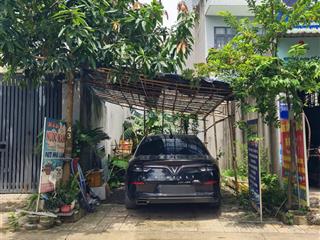 Bán lô đất 84.1m2, 4.2x20, thổ cư 62m2, đường rộng 10m thông qua kđt đông tăng long, quận 9