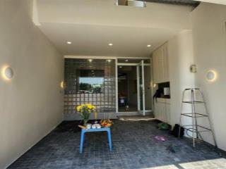 Bân nhà đẹp 3pn, 3wc, 65.1m2, trệt+2 lầu, đường 8m, gần đ. nguyễn duy trinh, phú hữu, quận 9