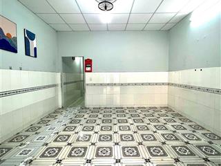 Bán nhà cấp 4, 65.1m2, 4.11x15.5m, 2pn, hẻm xe hơi đ. số 16, p. thạnh mỹ lợi, quận 2