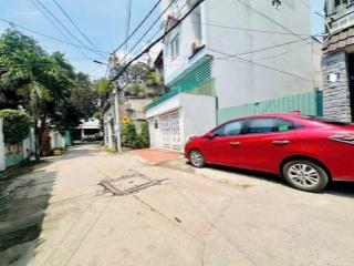 Bán lô đất 65.6m2, 4x16.4, mặt tiền đường số 42, p. bình trưng tây, quận 2