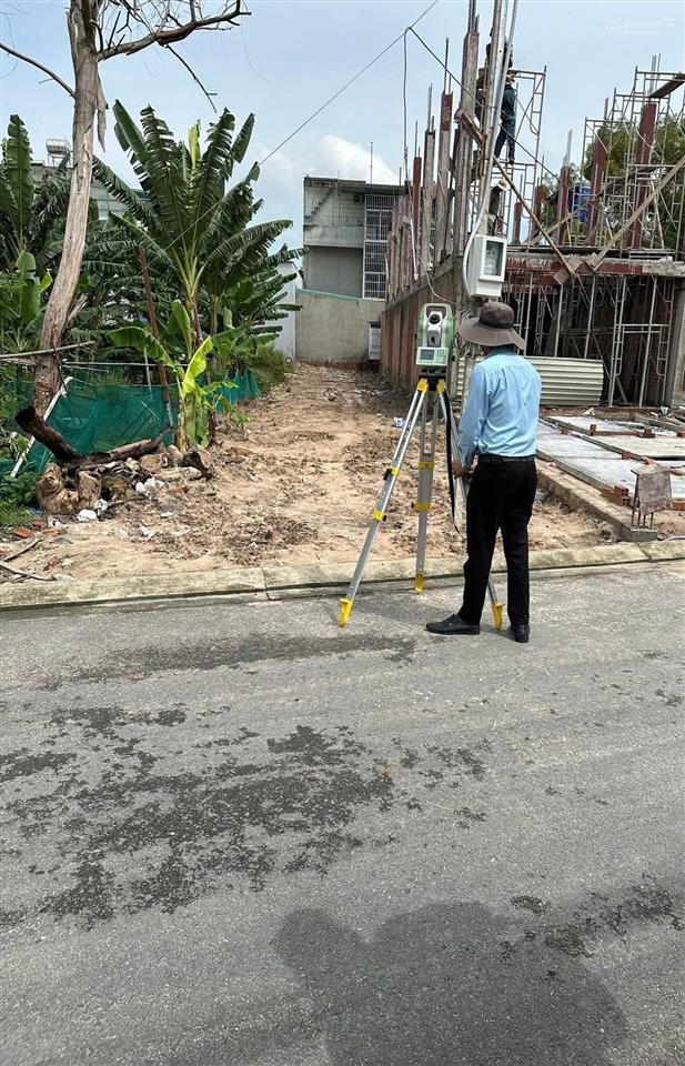 Bán lô đất 200m2, 5.23x36.93, đường nhựa 197 hoàng hữu nam, p. tân phú, quận 9