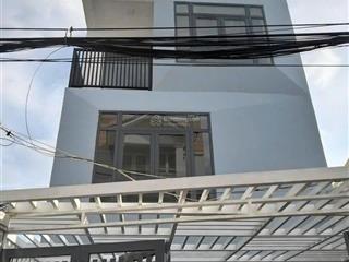 Bán nhà 4pn, 5wc, mặt tiền đường số, sát đ. nguyễn thị định, p. thạnh mỹ lợi, quận 2