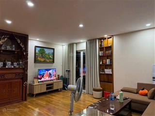 Bán căn hộ 3pn, 2wc, 106m2 tại cao ốc an khang, đ. số 19, p. an phú, quận 2