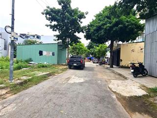 Bán lô đất 112m2, 5x22.6, đường 10m, kdc tăng long riverview, liền kề đông tăng long, quận 9