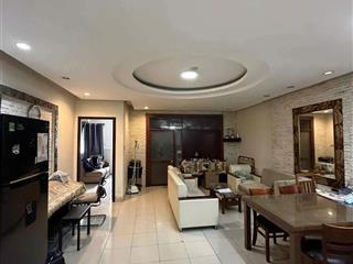 Bán căn hộ 3pn, 2wc, 108m2, chung cư bình minh, ngay vành đai tây, p. bình an, an khánh mới, quận 2