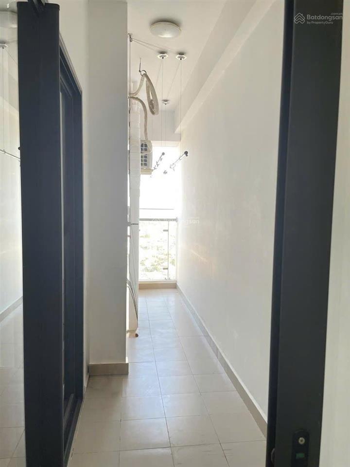 Bán căn hộ 3pn, 2wc, 88m2 tại chung cư centana thủ thiêm, đ. mai chí thọ, p. an phú, quận 2