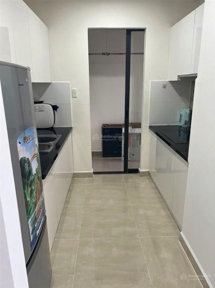 Bán căn hộ 3pn, 2wc, 88m2 tại chung cư centana thủ thiêm, đ. mai chí thọ, p. an phú, quận 2