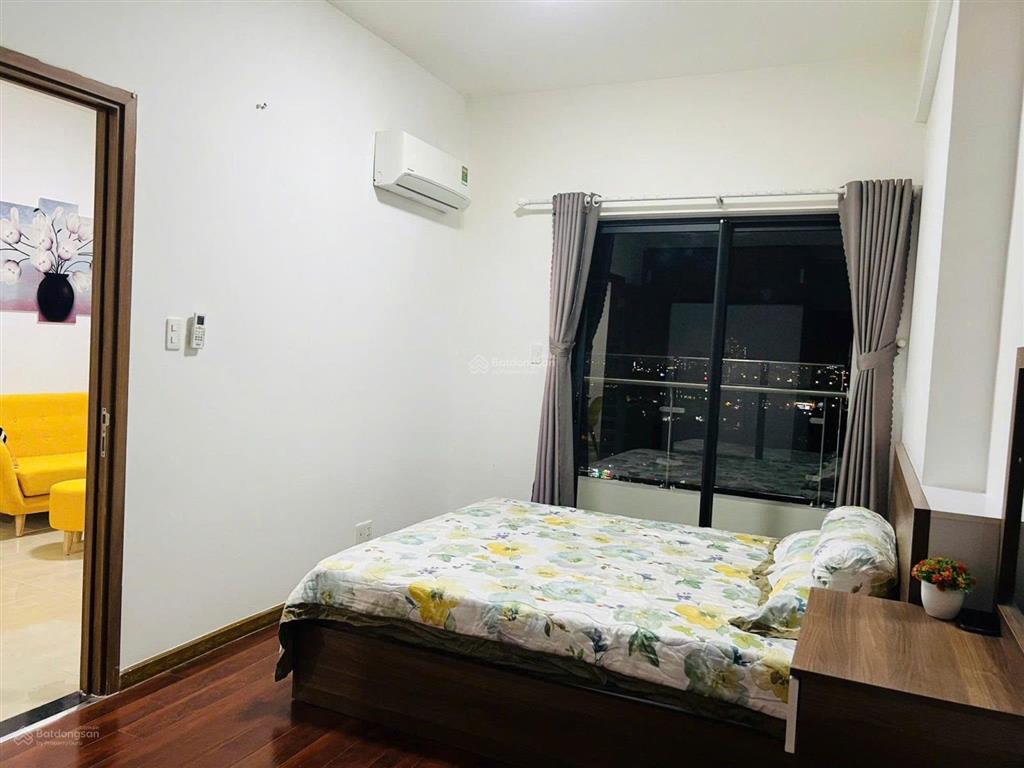 Bán căn hộ 3pn, 2wc, 88m2 tại chung cư centana thủ thiêm, đ. mai chí thọ, p. an phú, quận 2