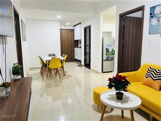 Bán căn hộ 3pn, 2wc, 88m2 tại chung cư centana thủ thiêm, đ. mai chí thọ, p. an phú, quận 2