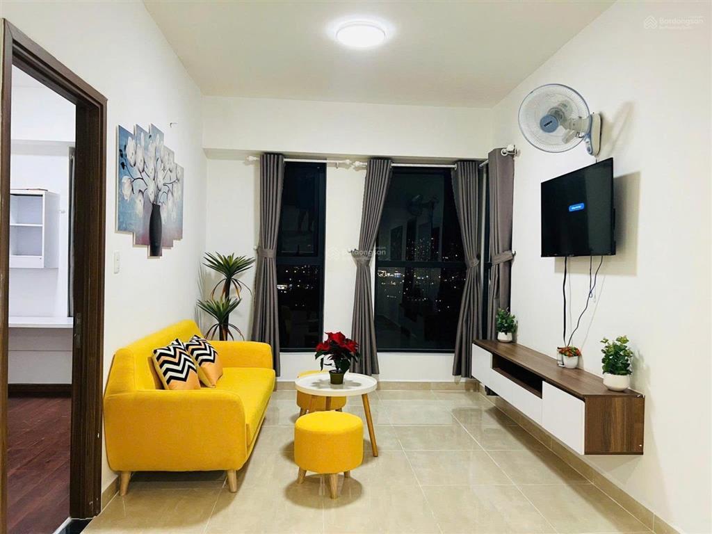 Bán căn hộ 3pn, 2wc, 88m2 tại chung cư centana thủ thiêm, đ. mai chí thọ, p. an phú, quận 2