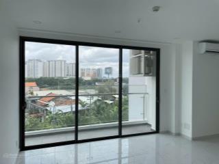 Bán căn hộ 3pn, 2wc, 102m2 tại chung cư precia, đ. nguyễn thị định, p. an phú, quận 2