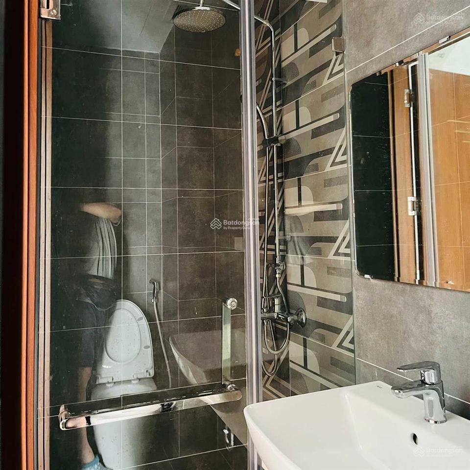 Chính chủ cho thuê biệt thự 5 tầng 65m2 chính chủ tại vinhomes ocean park 2.  0969 193 ***