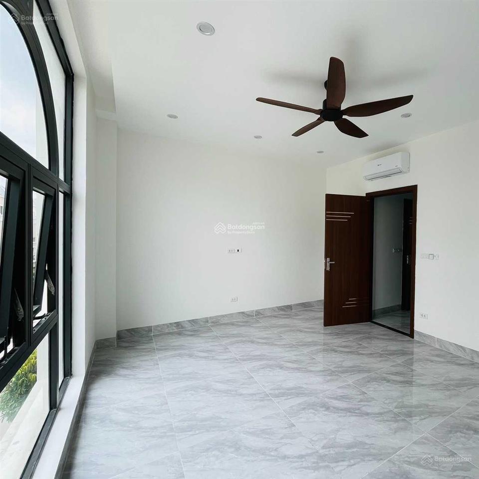 Chính chủ cho thuê biệt thự 5 tầng 65m2 chính chủ tại vinhomes ocean park 2.  0969 193 ***