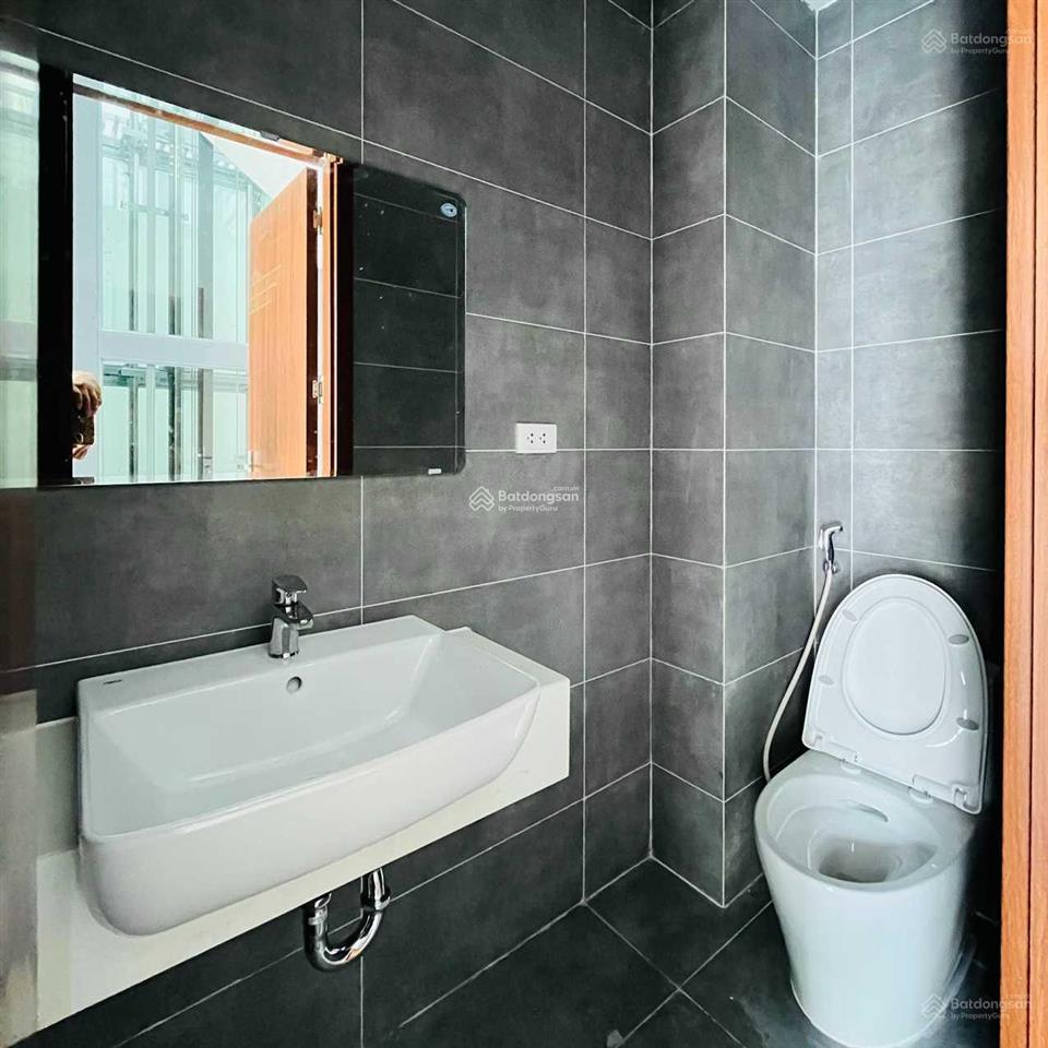 Chính chủ cho thuê biệt thự 5 tầng 65m2 chính chủ tại vinhomes ocean park 2.  0969 193 ***