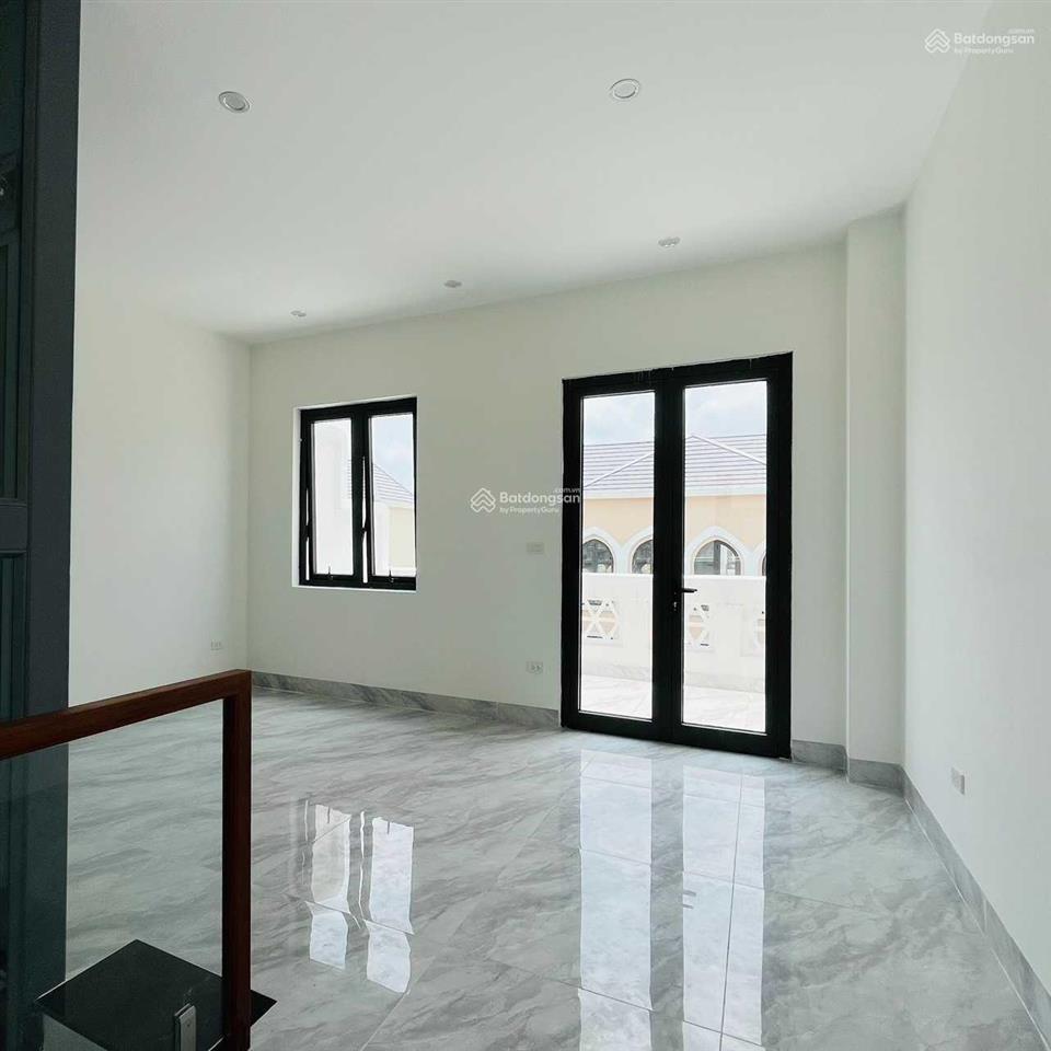 Chính chủ cho thuê biệt thự 5 tầng 65m2 chính chủ tại vinhomes ocean park 2.  0969 193 ***