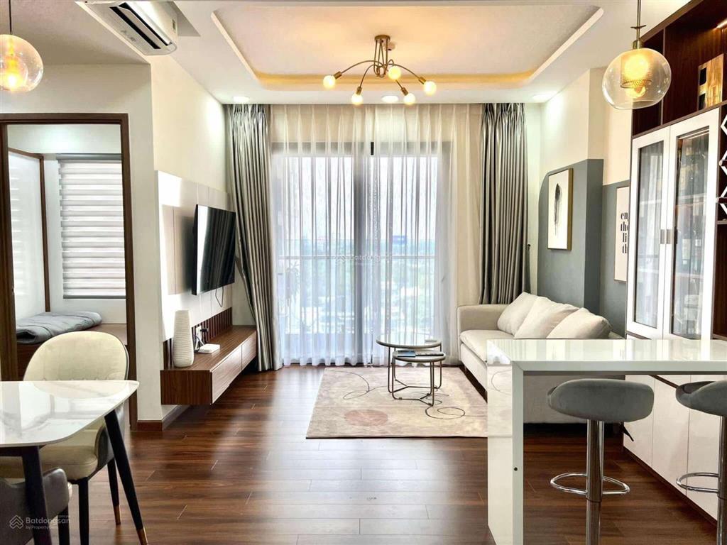 Cần bán oriental (3pn/3wc) giá 4 tỷ 6 0949 200 *** vân anh có sổ hồng