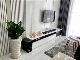 Cần cho thuê hà đô q10 (2pn, 2wc) giá 21tr/tháng  0949 200 *** vân anh có xuất oto