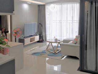 Cần bán căn hộ him lam quận 6 (2pn/2wc) giá 3tỷ6  0949 200 *** vân anh
