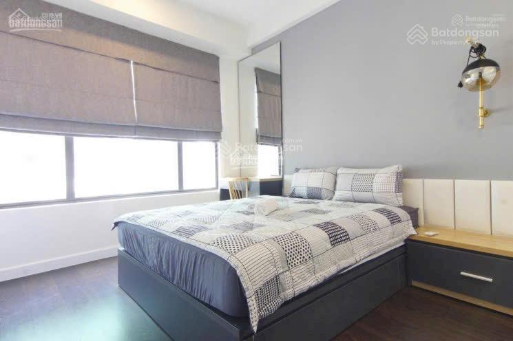 Cho thuê căn hộ newton 18tr/tháng (2pn/2wc) tại q. phú nhuận  0949 200 *** vân anh