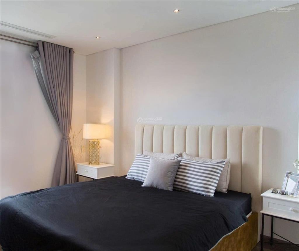 Cho thuê căn hộ chung cư lucky palace, 12triệu, 86m2, 2pn, 2wc tại phan văn khỏe, q6, hcm