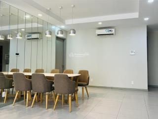 Cho thuê căn hộ 2pn, 90m2, giá 9 triệu tại chung cư phúc yên, tân bình, tp. hcm